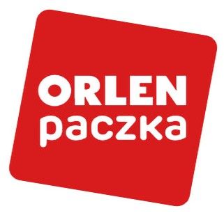Orlen Paczka (przelew)
